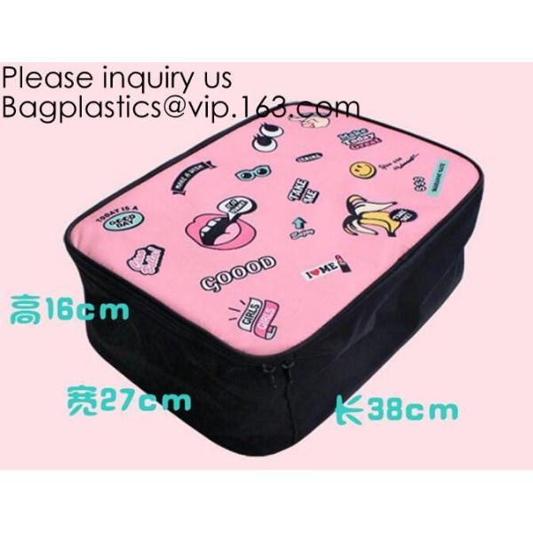 Storage Bag Chest/Waist Bag Camera Bag Pet Bag Casual Bag/Backpack Wallet Special Bag,Polyester Canvas PU Leather Custom