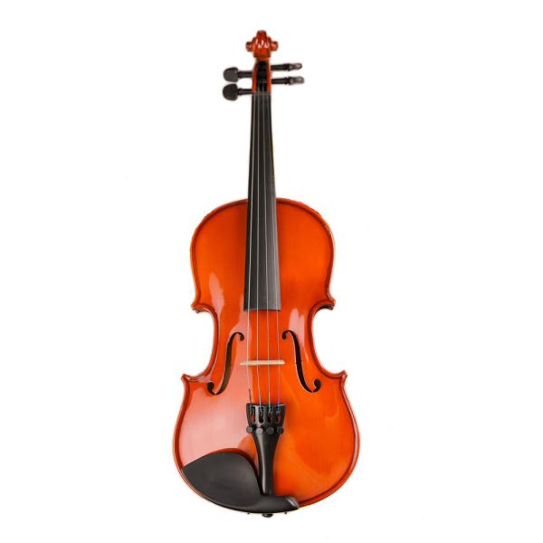 Violin china play Beethoven Violin Sonata No.5 Universal Violin Accessories Professional Use Classical Box For Violin