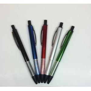 Buy cheap Metal Pen product
