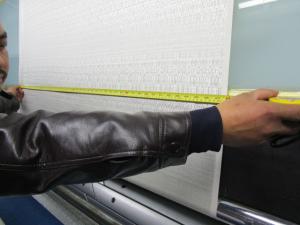 Buy cheap Functionality Testing Final Random Inspection Sampling Sampling Multiple Process product