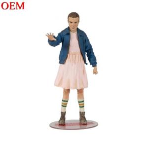 Buy cheap OEM Plastic Figurine Movie Character Action Figure product