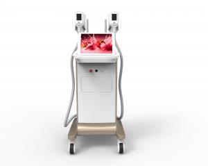 China lipo suction reviews fat freezing cool sculpture lipo machine for sale Slimming kryolipolyse machine on sale