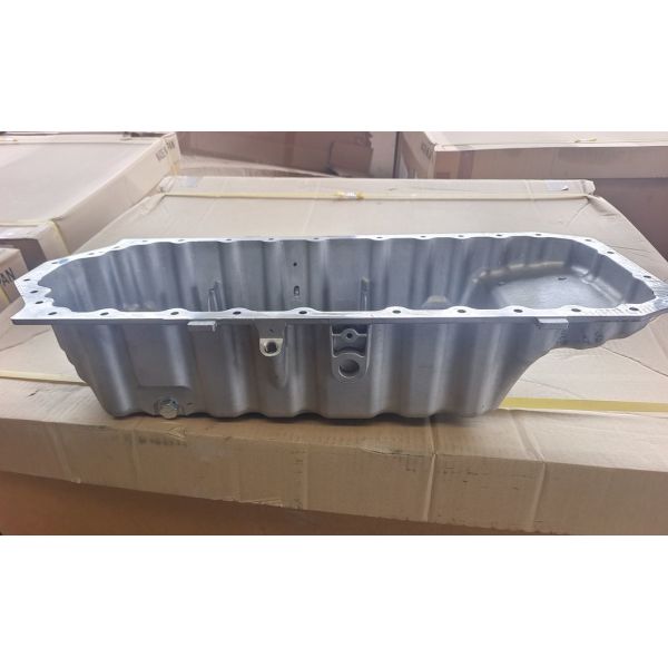 T405319 Perkins 354-8538 352-2718 C7.1 Sump