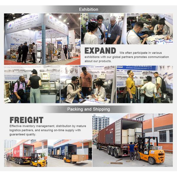 minced meat minced pork juicer fruit juice orange juice Tomato juice apple juice celery juice Celery Celery Juice kale Kale Juice ginger juice Herbs