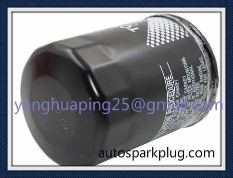 High Quality OEM Auto Oil Filter 90915-03004 9091503004 For TOYOTA