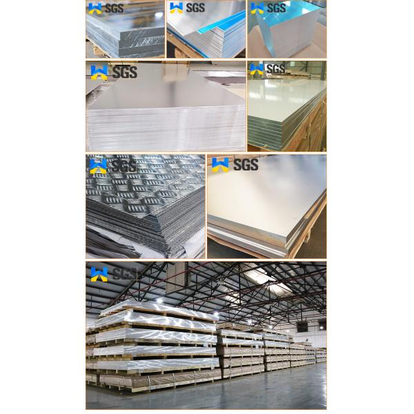 ST12 Galvanized Steel Plate Zero Spangle Galvanised Steel Sheet For Building