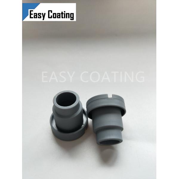 C4 powder coating guns plastic round deflector cone sleeve parts 0390313