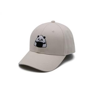 China BSCI Spring Autumn Fashion Outdoor Baseball Caps For Men Women on sale