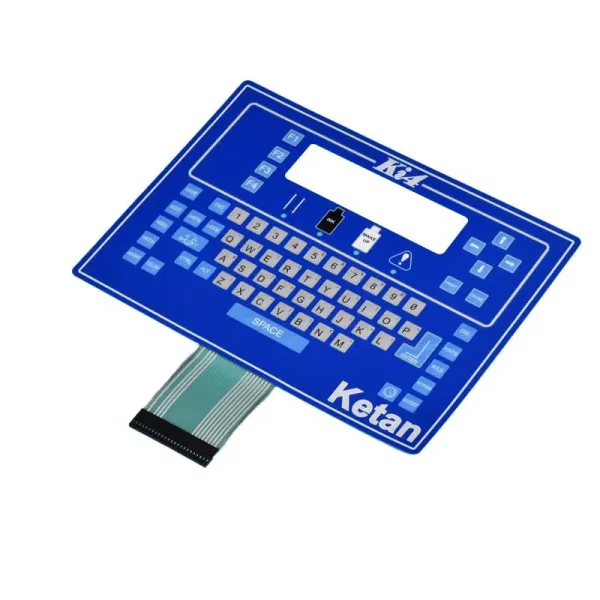 Printed Board Assembly Flexible Circuit Rigid PCB
