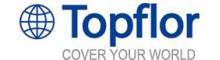 China Topflor China Limited logo