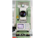 Sanding STS 762R Total Station