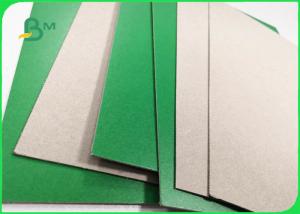 Buy cheap FSC Colored Book Binding Board For File Folders 0.4mm 0.5mm 0.6mm Hard Stiffness product