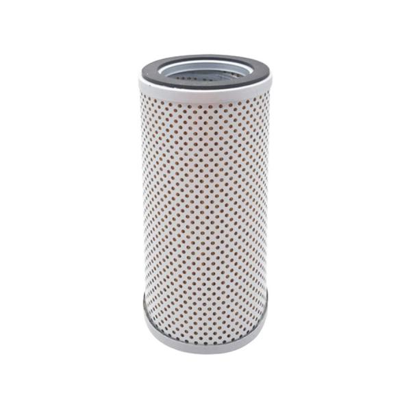 1040-20410 120120230 Hydraulic Oil Filter H9132 For EC55D EC80D EC60BLC Sumitomo SH55U