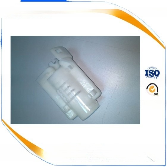 Imported Filter Paper Inner Material Fuel Filter 23300-28040 for Toyota RAV4 ACA21