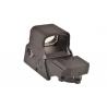 Buy cheap Professional Bore Sighting Device Red Dot Green Dot Sight RD2-006 With Pressure from wholesalers