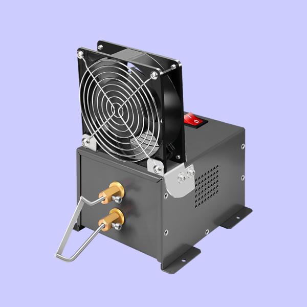 Seat Type Electric Nylon Rope Cutter