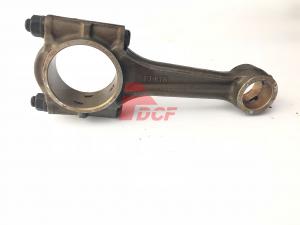 China Diesel Engine Connecting Rod 4D32 Crankshaft Connecting Rod ME012250 For Excavator Parts on sale