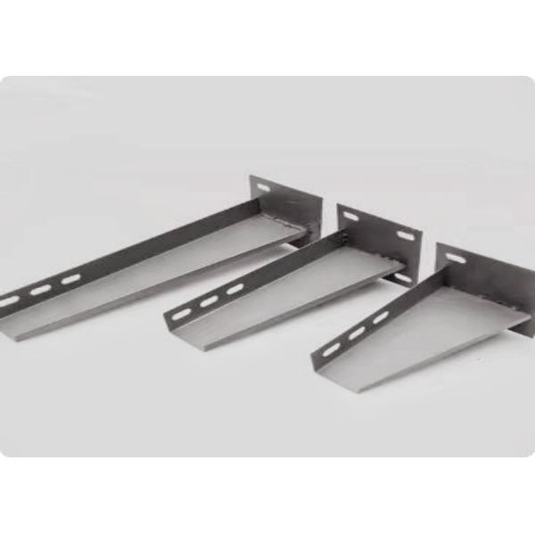 Cable Tray Support Brackets