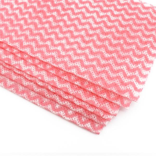 Kitchen Towel Paper Roll