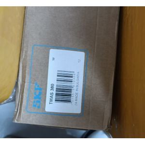 SKF TMAS 720 Machinery Shims Kit SKF TMAS 380 For SKF Shaft Alignment Tools