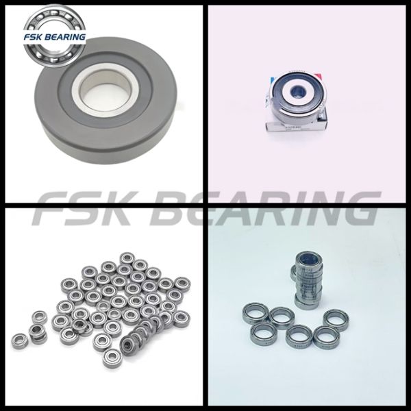 High Quality 31230-35071 Clutch Release Bearing Assembly 35*69.4*41mm