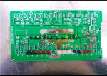 Multilayer Pcb Design Multilayer Pcb Fabrication Multilayer Pcb Power Electronic