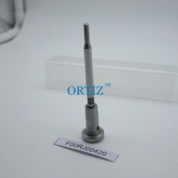 ORTIZ Fiat Ducato automatic control valve F00RJ00420 valve guide diesel engine parts F00R J00 420