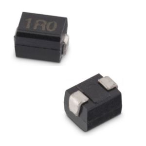 Buy cheap Unshielded Power Inductors Wire Wound Inductor SMD UPI01 Series RoHS from wholesalers