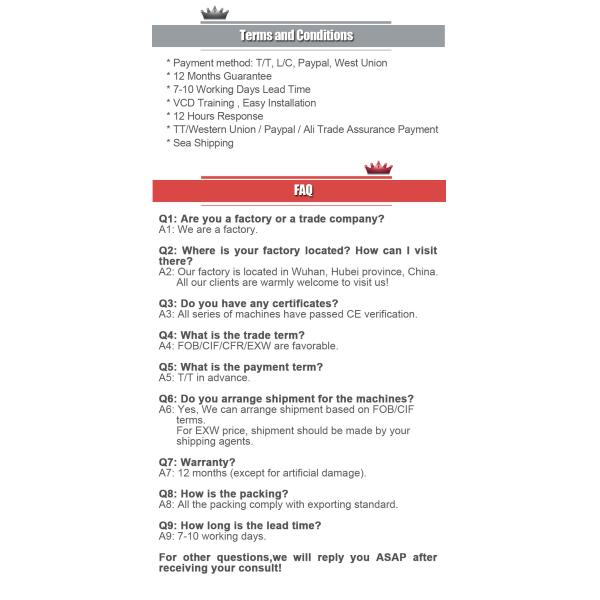 532nm Crystal Glass Cube Sphere Ball Necklace Pendant Inner Engraving Machine Subsurface Photo 3D Crystal Green Laser Diode