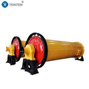 Buy cheap Mining Rock Gold Ball Mill Grinder Cement Ball Mill Grinding Machine product