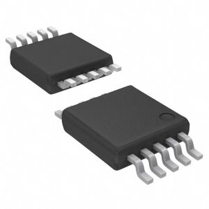 Buy cheap DS1393U-18+ product