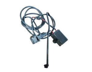Buy cheap Waterproof  AT , Motorcycle Electric Bike Spare Parts12v to 24v USb Charger product