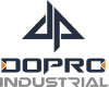 China Yantai Dopro Industry Technology Co, Ltd. logo