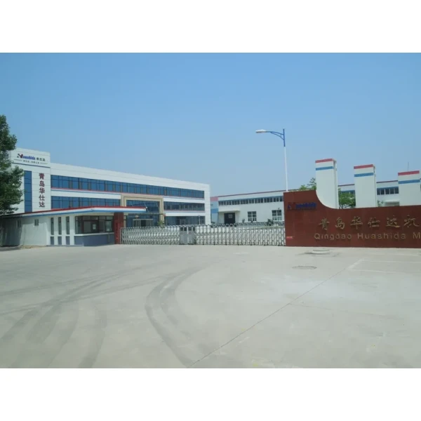 Cold Applied Anti-Corrosion Polyethylene PE Tapes For Underground Pipeline