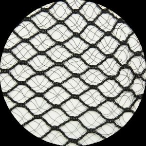 Agriculture Shading Net Raschel Machine , Computerized Shade Sail Machine