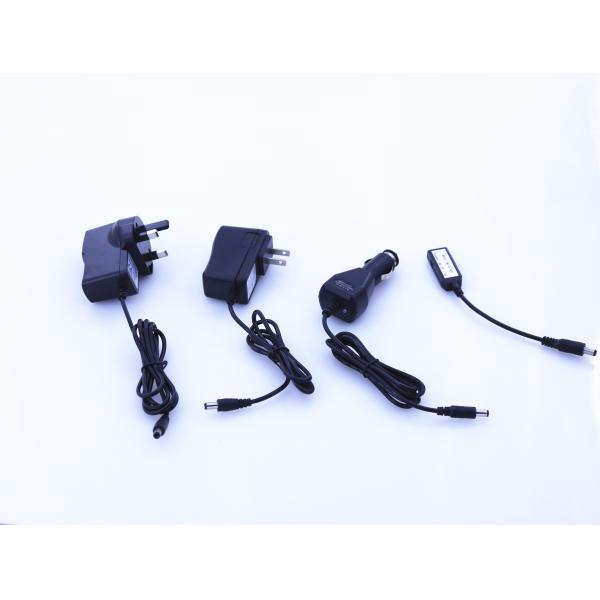 20W LED emergency Flood light Working lamp portable rechargeable floodlight with 18650 Lilion battery