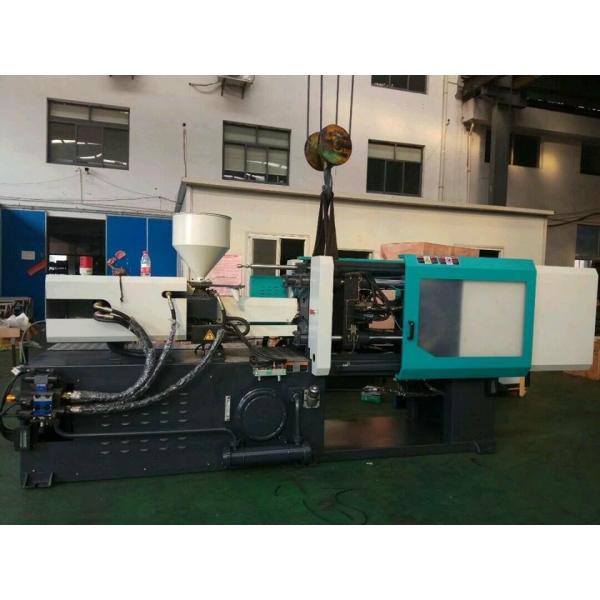 plastic spoon making machine Plastic Injection Molding Machine plastic measuring spoon disposable plastic spoon