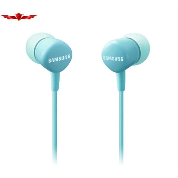 Genuine SAMSUNG GALAXY S4 HANDPHONE 100%ORIGINAL GENUINE OFFICIAL HEADSET EARPHONE