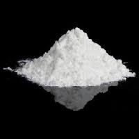 Coating Auxiliary Intumescent Halogen Free Flame Retardant For Steel Structure Building