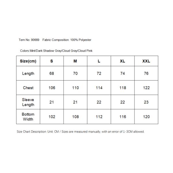 Custom Men Half Zip Quick Dry Anti-Bacterial Stand Collar Polo Shirt, Loose Outdoor Short Sleeve Top For Fishing Surfing Sports