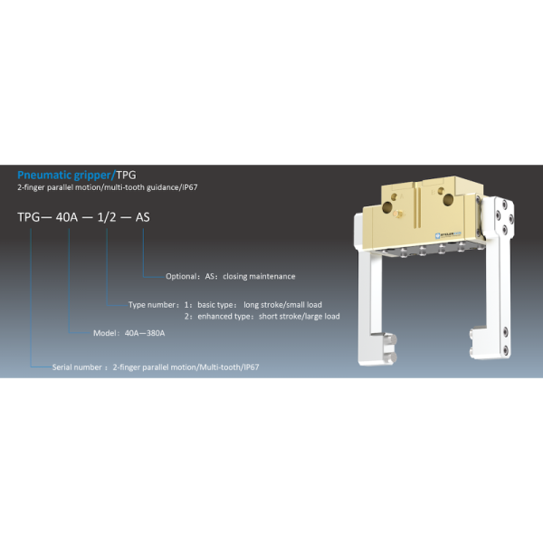 TPG Type information(1200_471).png TPG Type information(1200_471).png