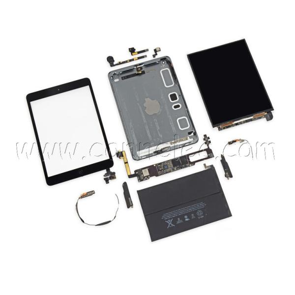 Ipad mini 2 repair parts, repair parts Ipad mini 2, repair Ipad mini 2, Ipad mini 2 repair