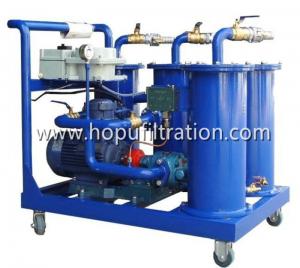 China Hand Held Waste Oil Filtration Systems,Oil Filtering Machine,small oil filter set,particle removal ,exporter,manufacture on sale