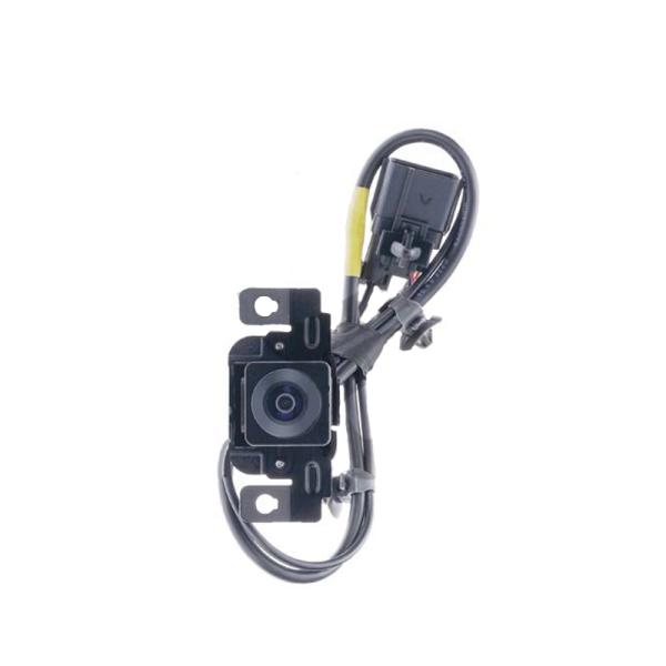 Rear View Backup Camera Parking Assist Camera Reversing Camera 95780F6500-For Hyundai Kia CADENZA