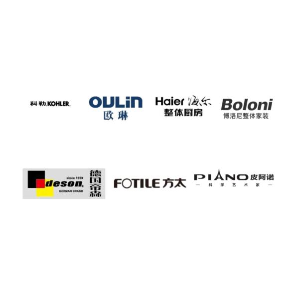 gloss wood grain scratch proof acrylic panel ,acrylic mdf board in fibreboard