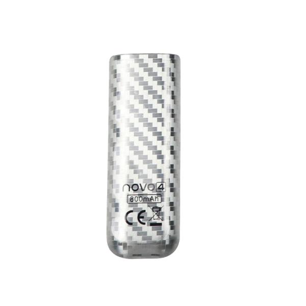 PP Polypropylene Precision Injection Molding For ABS PVC Plastic Accessories Electrical Enclosure