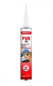Buy cheap One Component Anti UV Extruding 2.0Mpa Polyurethane Sealant product
