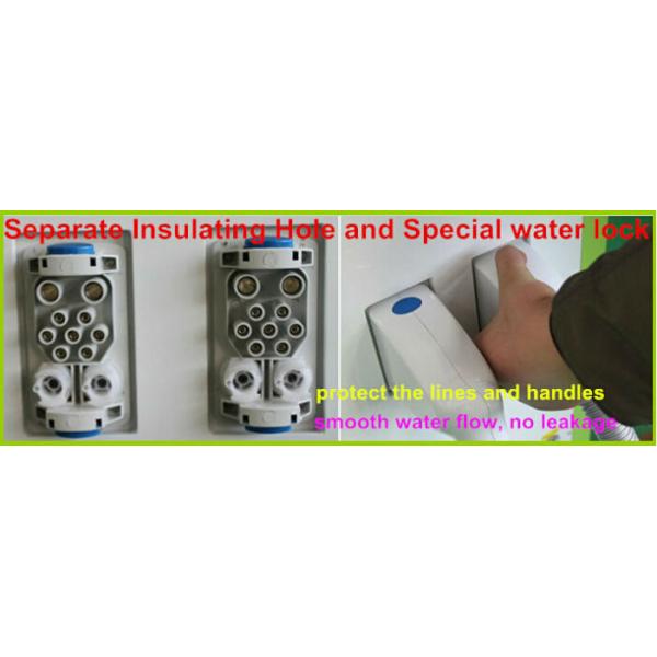 Newest Ipl + e-light+ SHR 3 in 1 Hair removal device/CE/laser mini elight