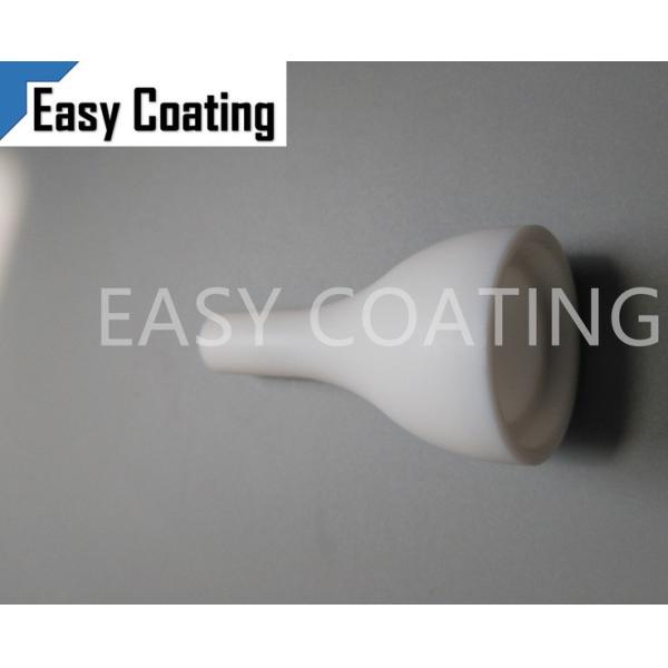 Tribomatic II automatic powder coating gun service kit distributor,outlet,PTFE 631224
