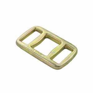 Buy cheap Safety Cargo Gold Hoist Hook For Tie Down from wholesalers